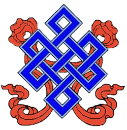 Endless Knot